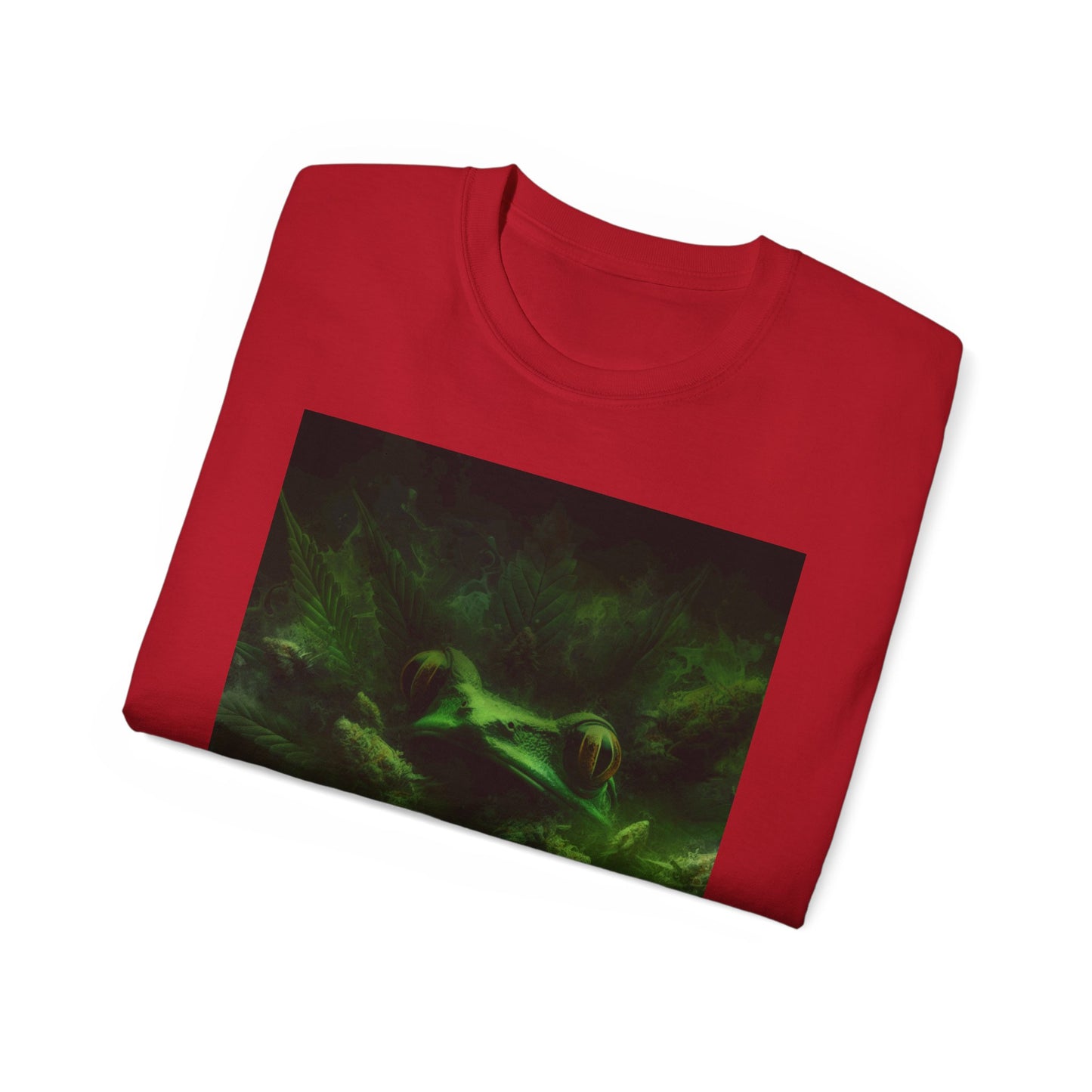 Celebrating 420 Freedom Day Unisex Ultra Cotton Tee, Cannabis T-shirt, 420 Celebration Shirt, Stoner Graphic Tee, Gift for Weed Lovers