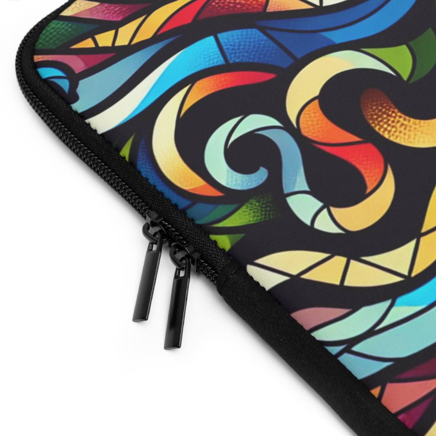 Laptop Sleeve