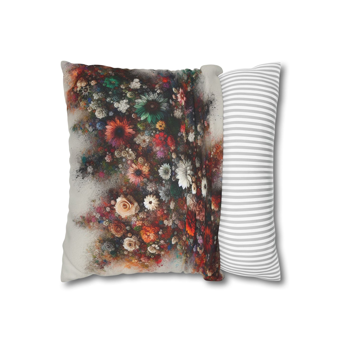 Square Pillowcase