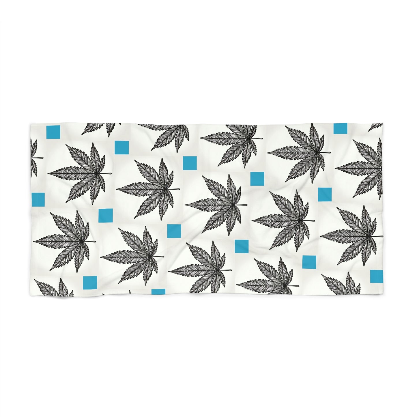 Beach Towel