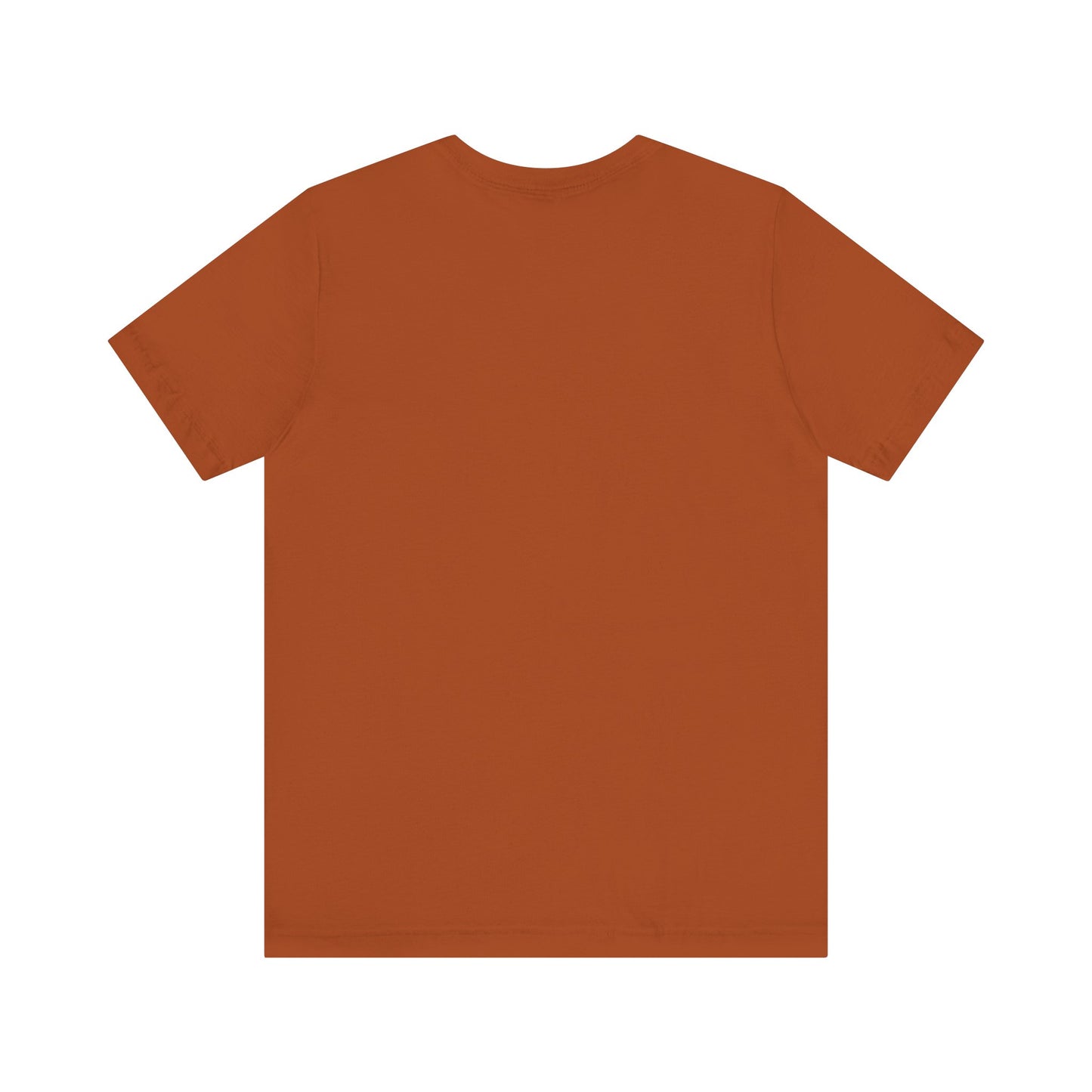 420 Graphic Unisex Jersey Tee - Casual Vibe for Celebrations