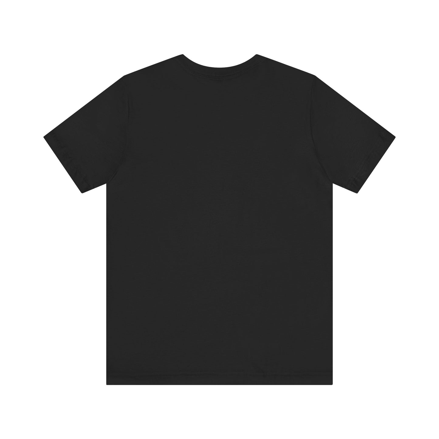 420 Graphic Unisex Jersey Tee - Casual Vibe for Celebrations