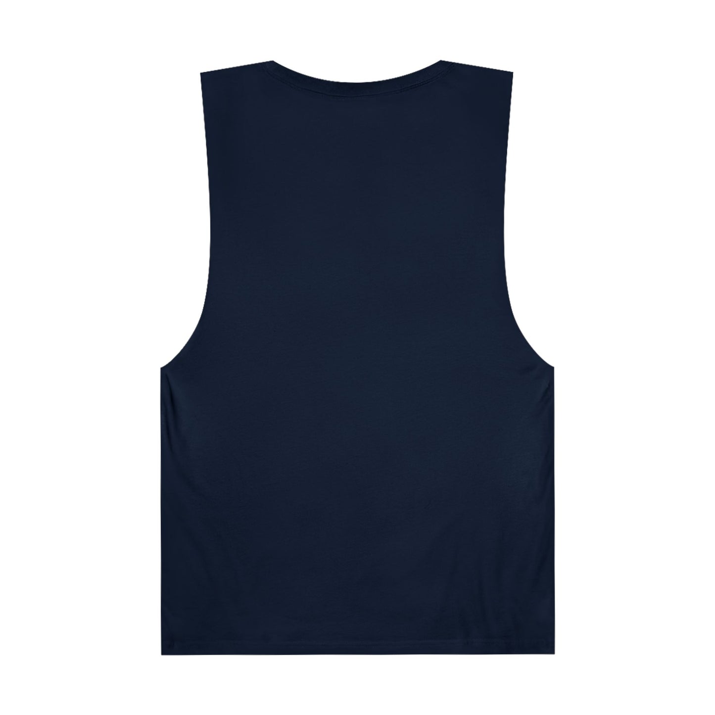 Colorful Cannabis Solutions Unisex Tank Top