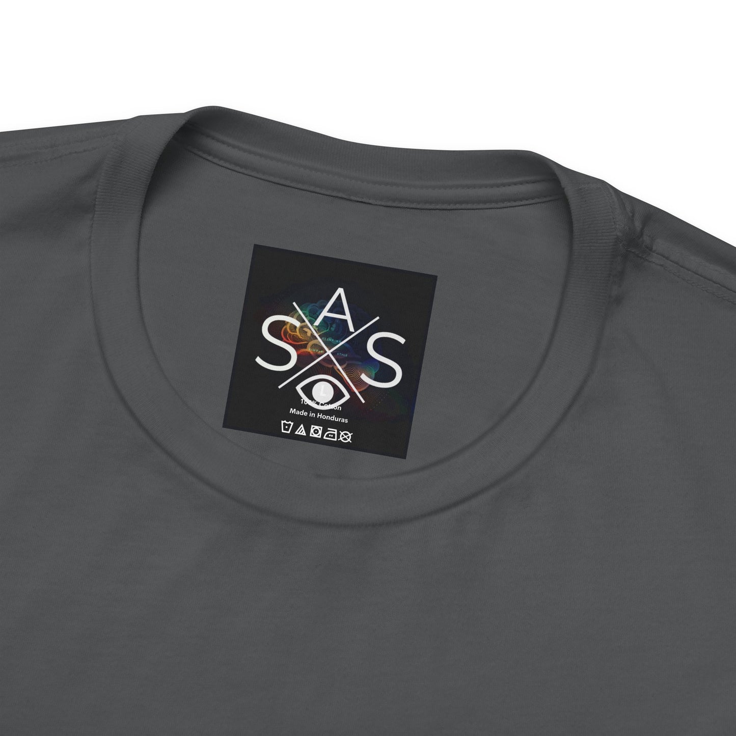 420 Graphic Unisex Jersey Tee - Casual Vibe for Celebrations