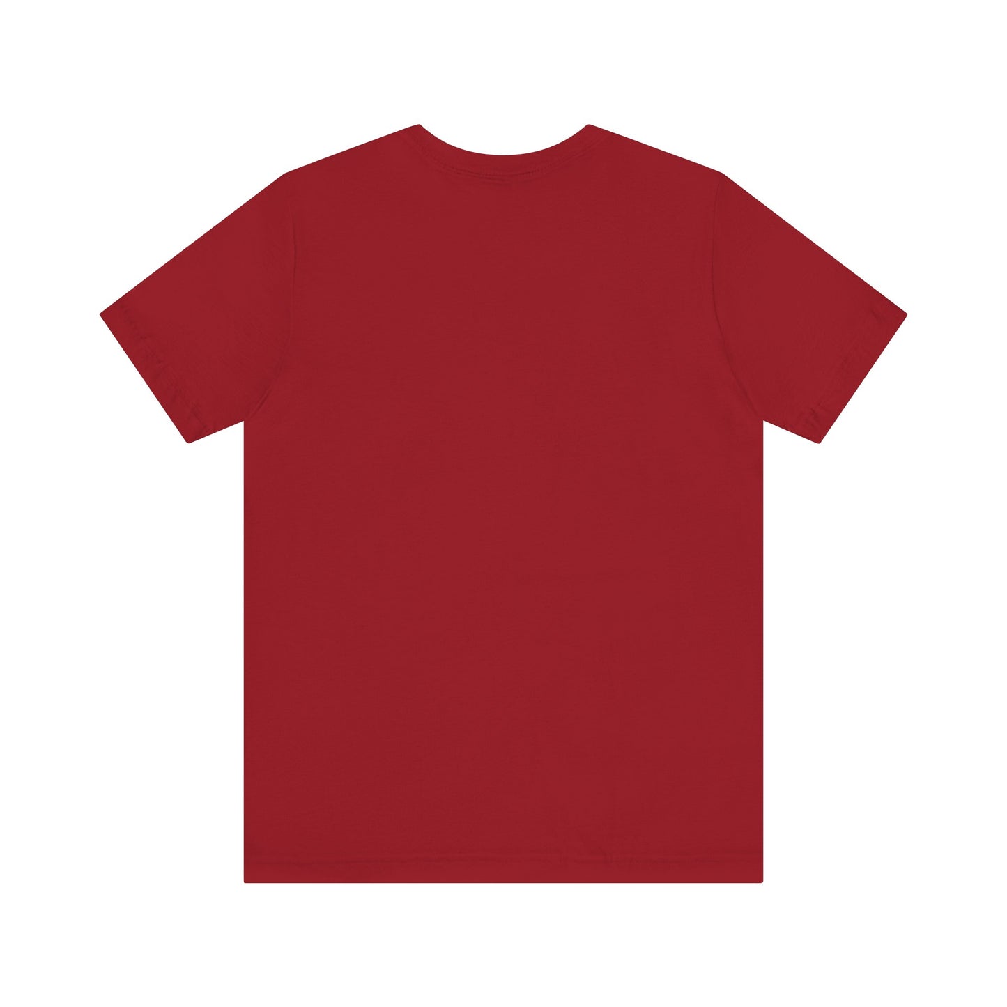 420 Graphic Unisex Jersey Tee - Casual Vibe for Celebrations