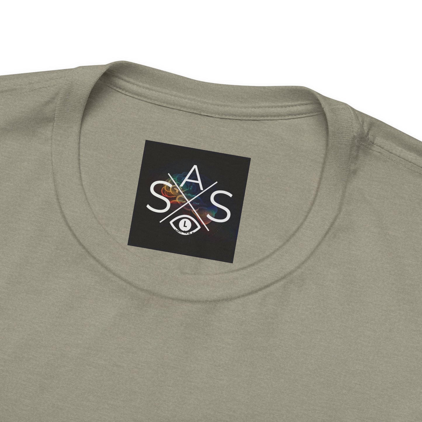 420 Graphic Unisex Jersey Tee - Casual Vibe for Celebrations
