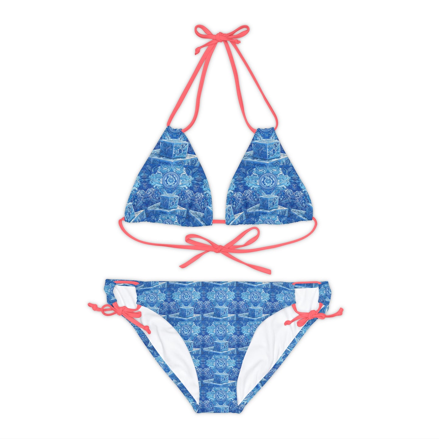 Bikini Set