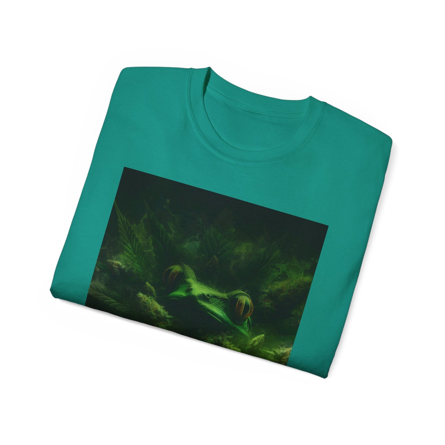 Celebrating 420 Freedom Day Unisex Ultra Cotton Tee, Cannabis T-shirt, 420 Celebration Shirt, Stoner Graphic Tee, Gift for Weed Lovers
