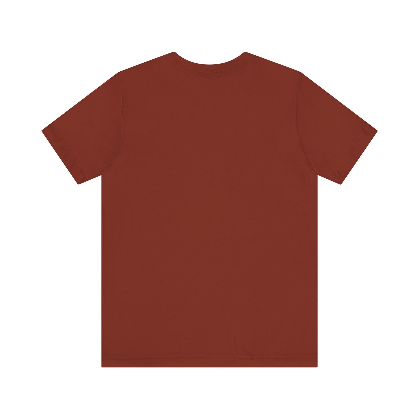 420 Graphic Unisex Jersey Tee - Casual Vibe for Celebrations