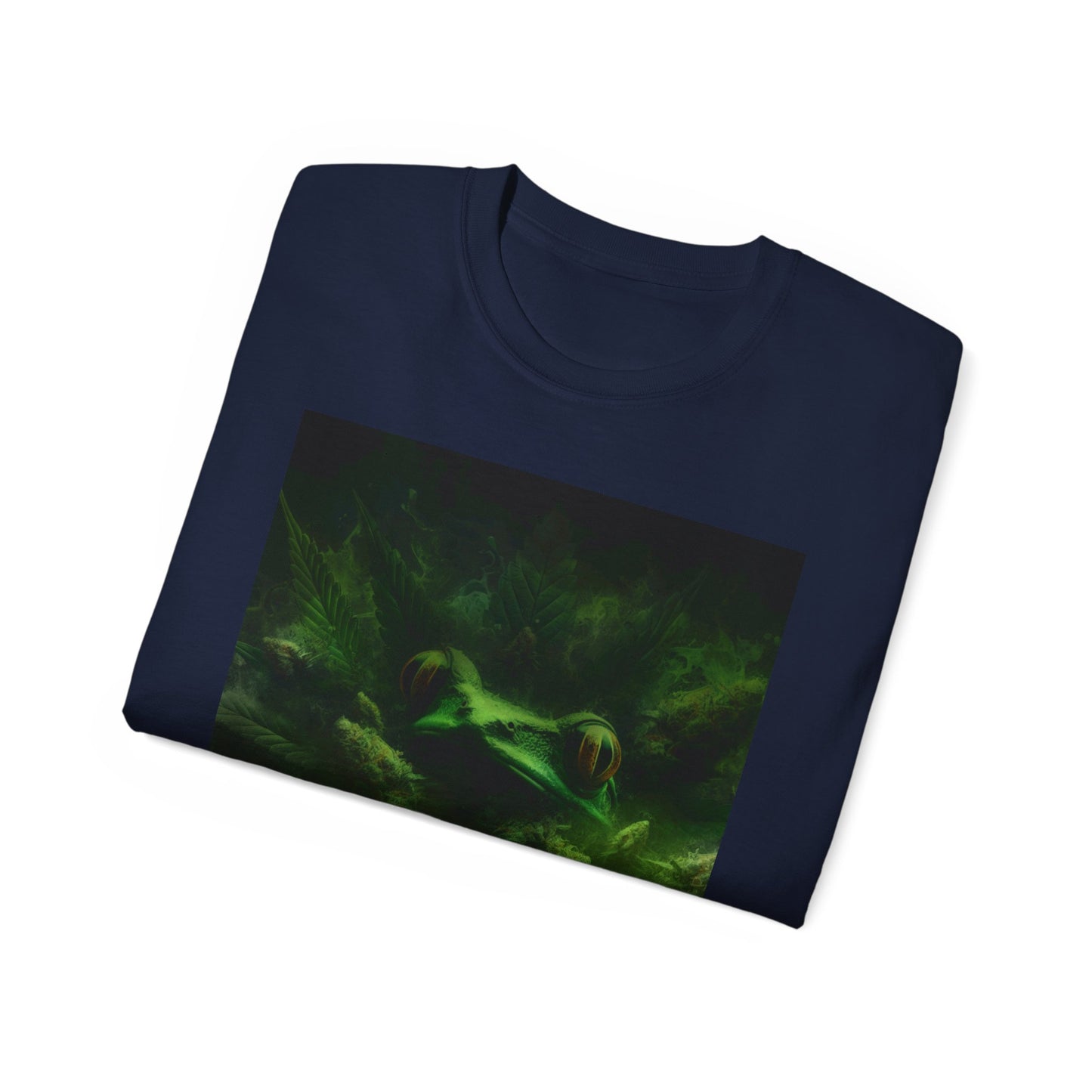 Celebrating 420 Freedom Day Unisex Ultra Cotton Tee, Cannabis T-shirt, 420 Celebration Shirt, Stoner Graphic Tee, Gift for Weed Lovers