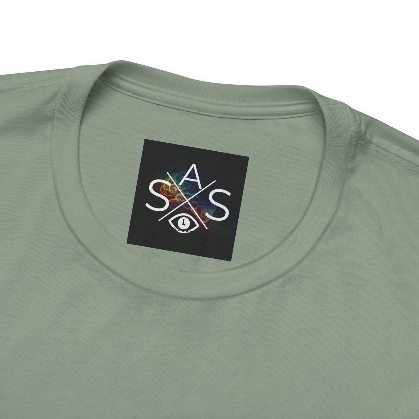 Trendy Cannabis Solutions Tee - Unisex Jersey Short Sleeve T-Shirt