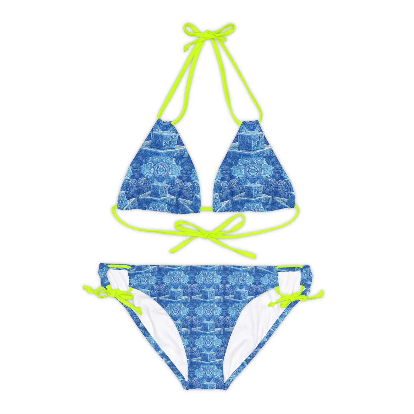 Bikini Set