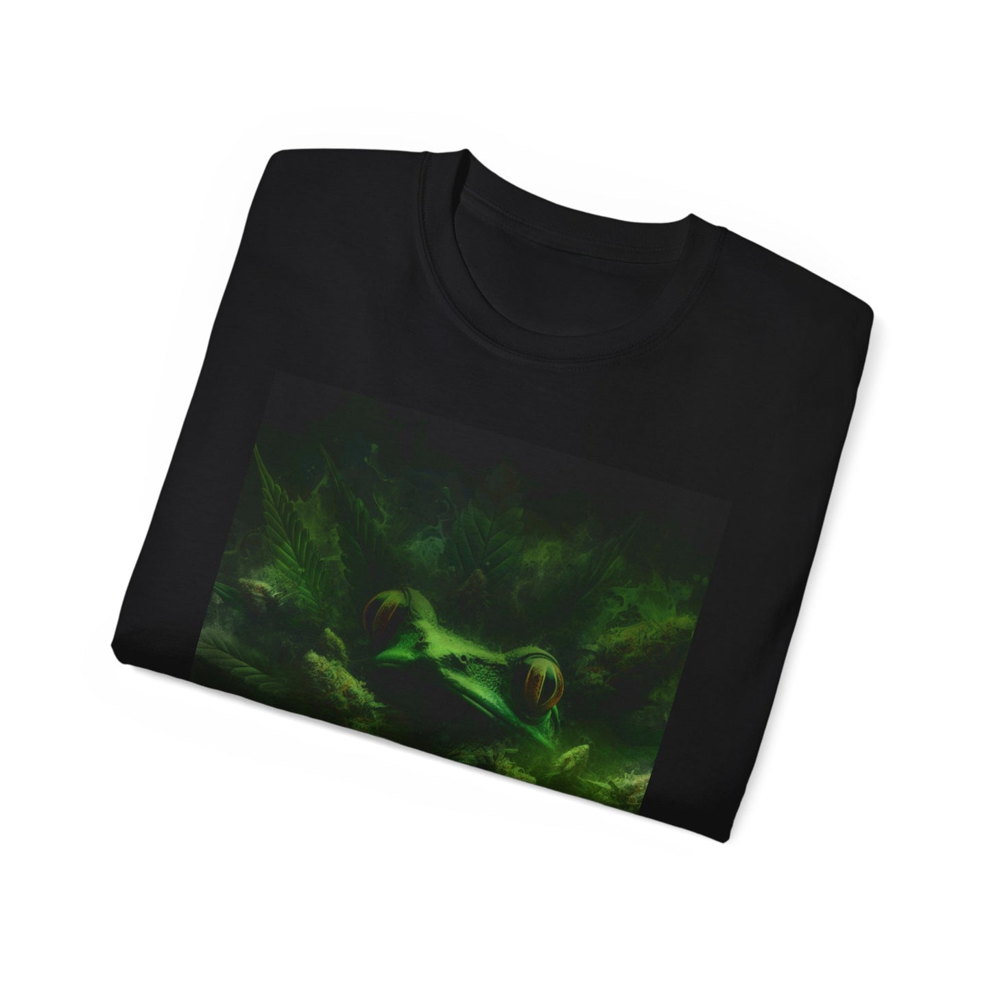 Celebrating 420 Freedom Day Unisex Ultra Cotton Tee, Cannabis T-shirt, 420 Celebration Shirt, Stoner Graphic Tee, Gift for Weed Lovers