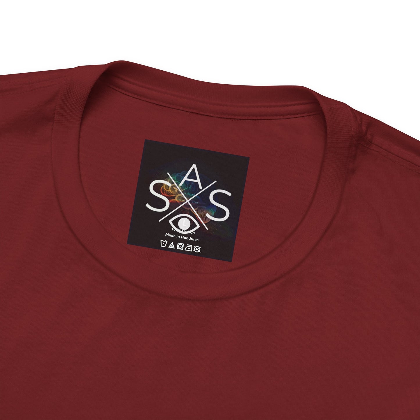 420 Graphic Unisex Jersey Tee - Casual Vibe for Celebrations