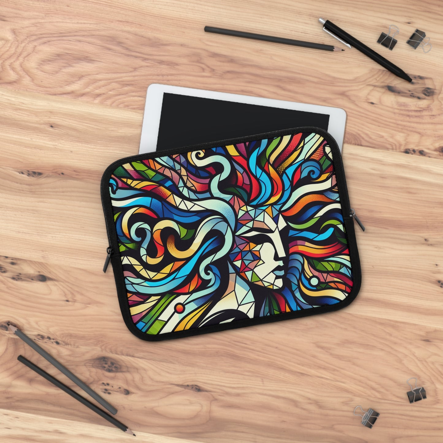 Laptop Sleeve