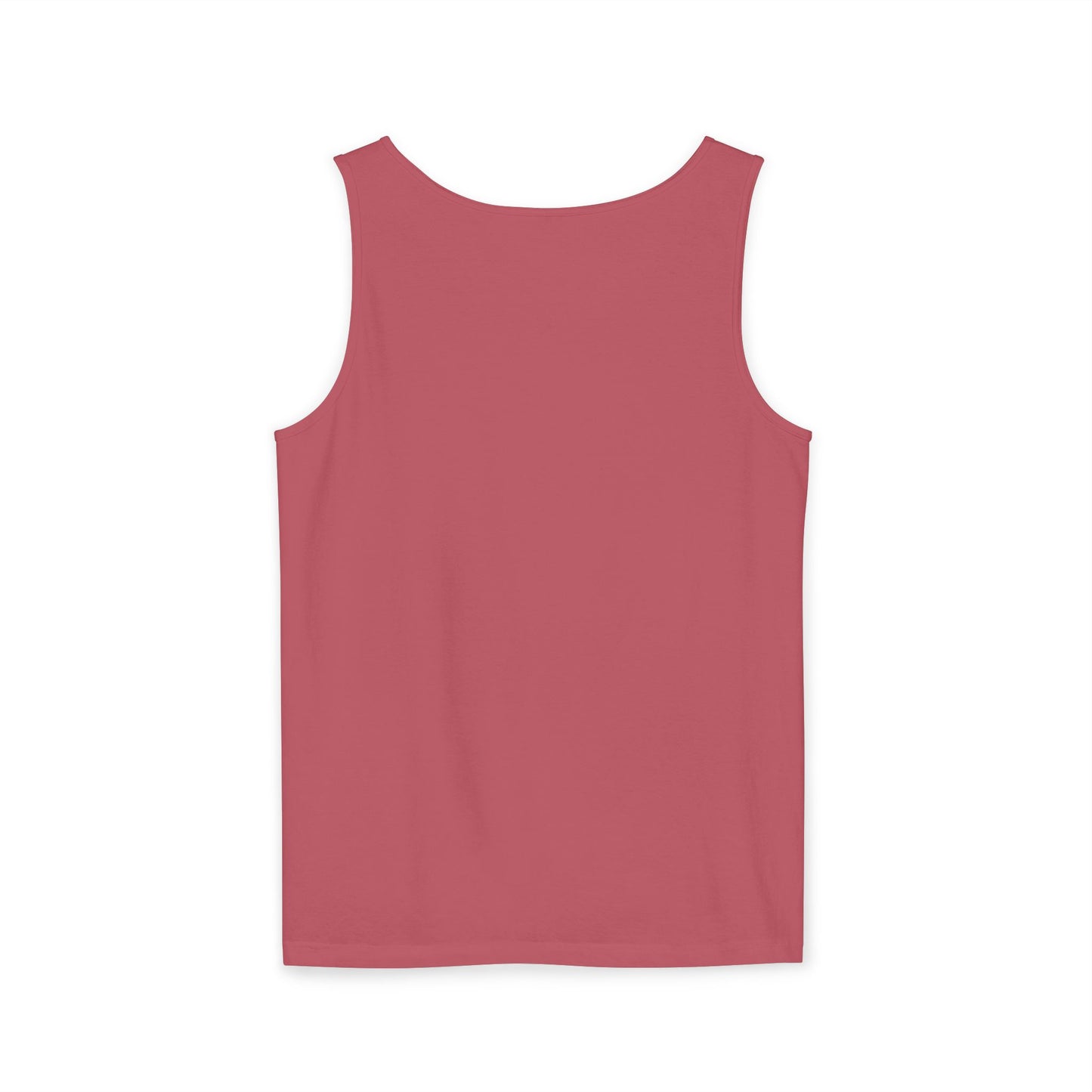 Together We Grow Unisex Tank Top - 420 Celebration Apparel