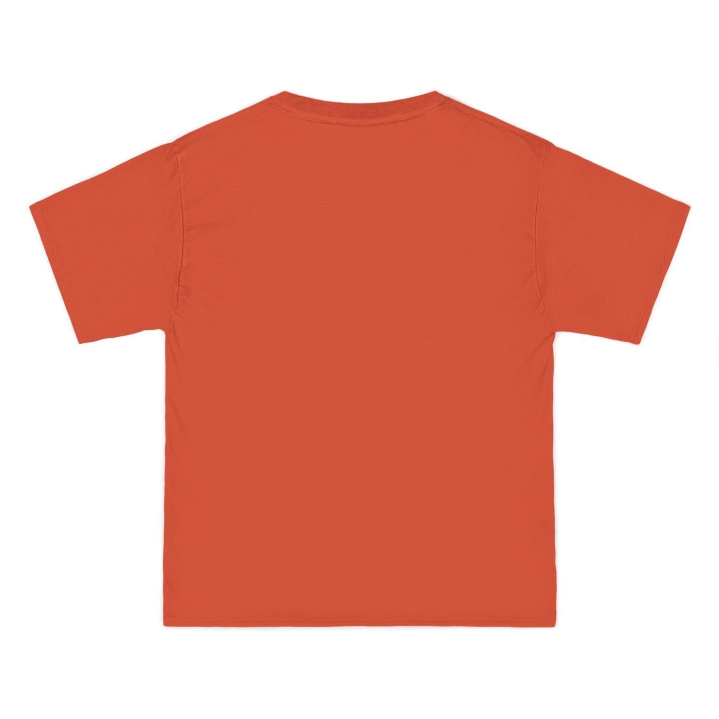 Beefy-T® Short-Sleeve T-Shirt