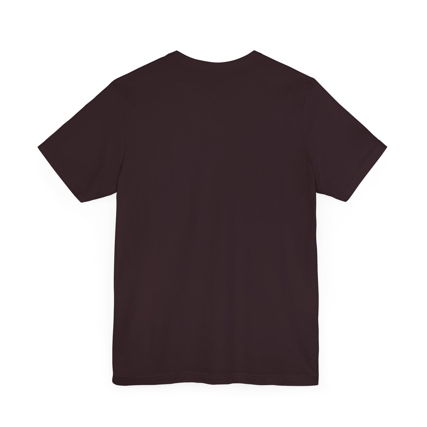 Vibrant Emoji Tee - Perfect for Casual Hangouts and Celebrations