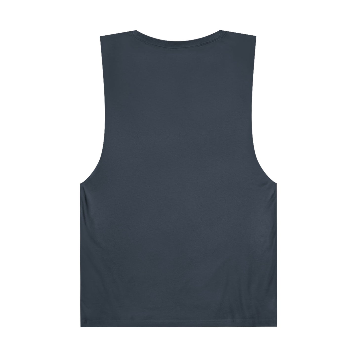 Colorful Cannabis Solutions Unisex Tank Top