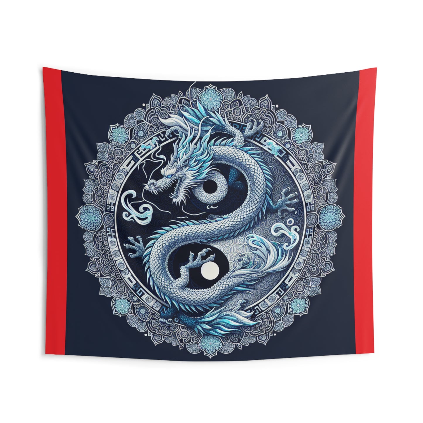 Indoor Wall Tapestries