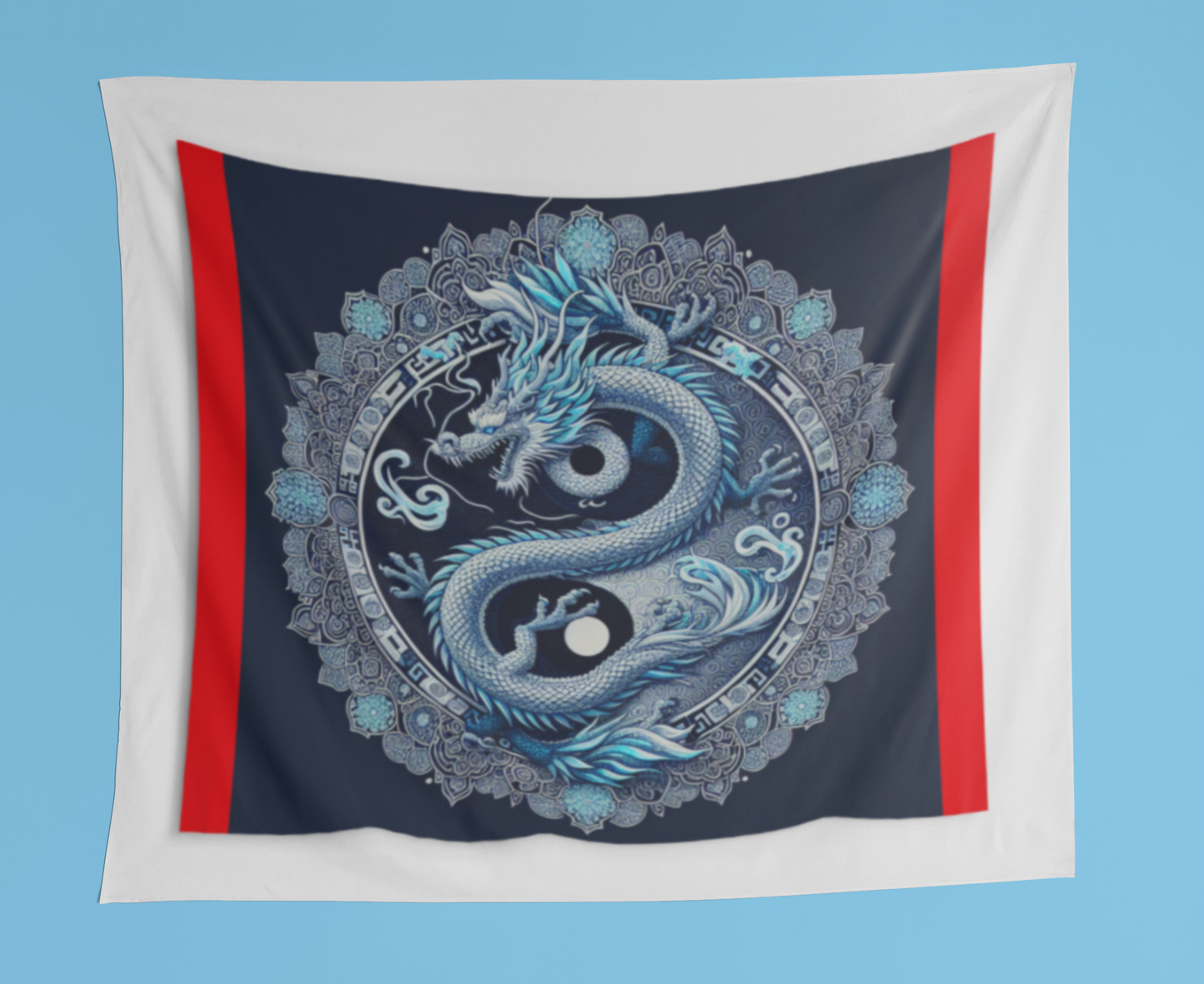 Indoor Wall Tapestries