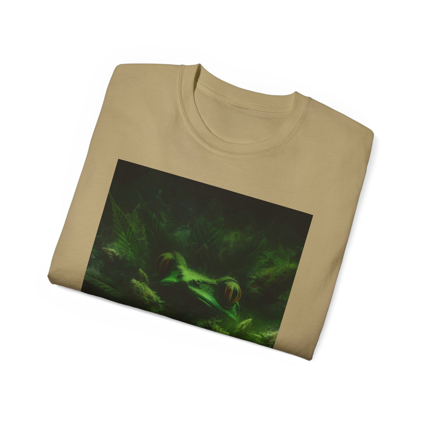 Celebrating 420 Freedom Day Unisex Ultra Cotton Tee, Cannabis T-shirt, 420 Celebration Shirt, Stoner Graphic Tee, Gift for Weed Lovers