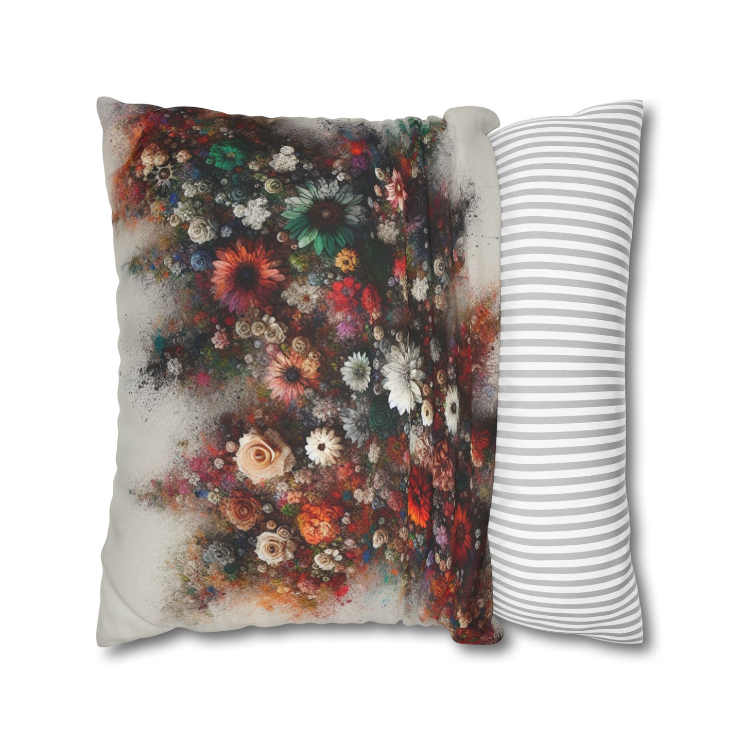Square Pillowcase