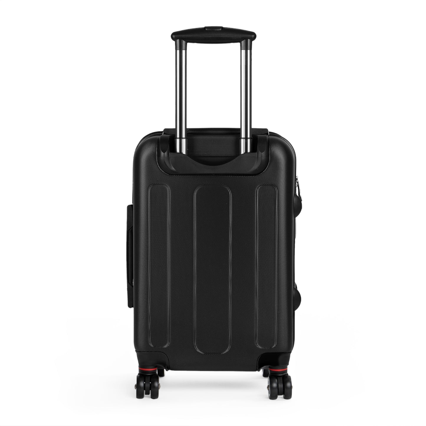 Zen Out Suitcase