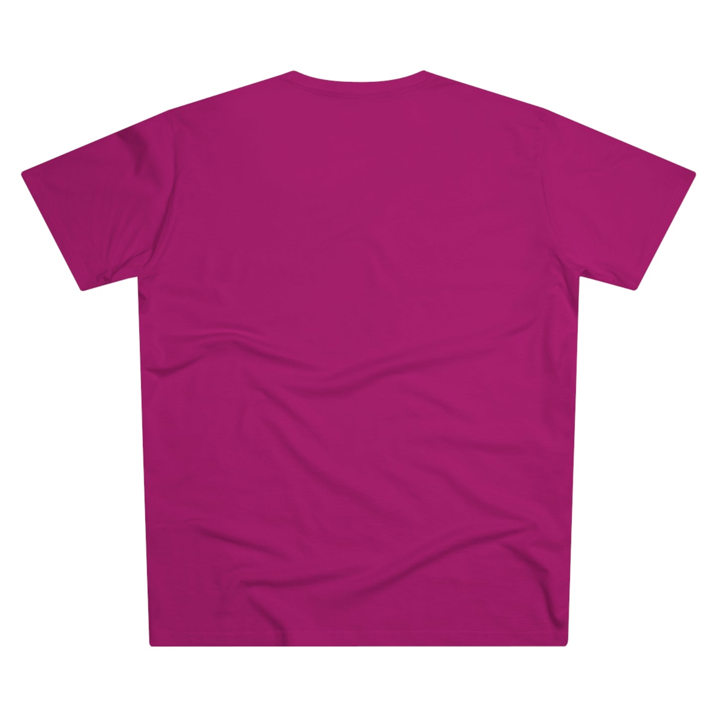 Cozy Weed University Tee - Modern Fit Cannabis T-Shirt for Fun Lovers