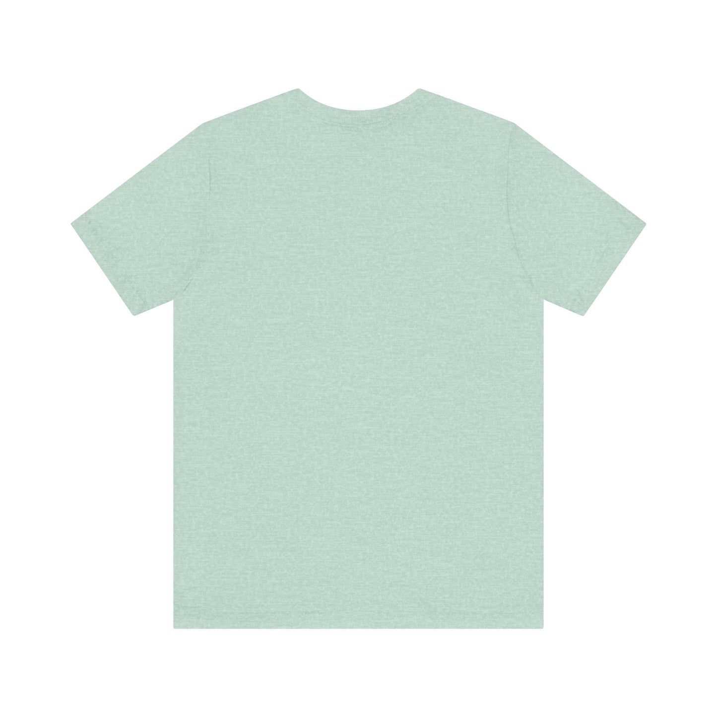 Happiness Emoji Unisex Tee