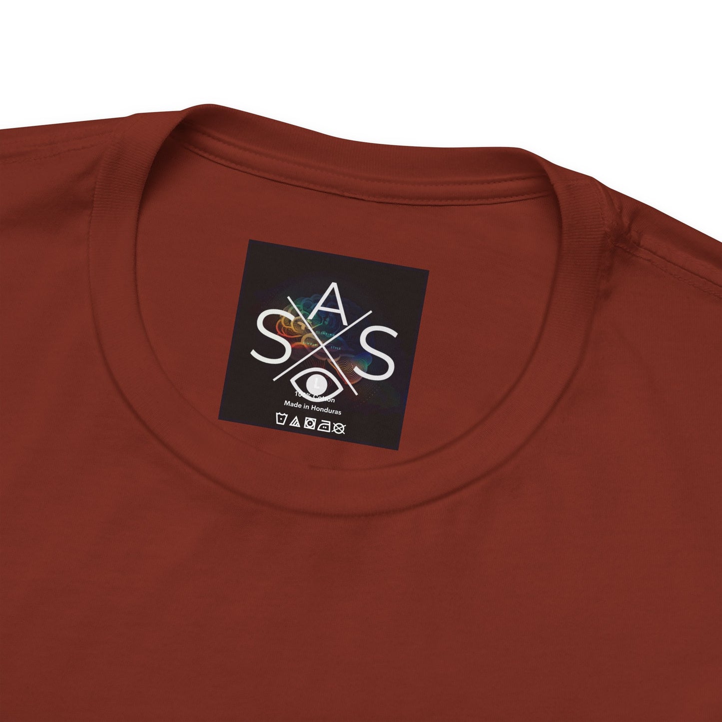 420 Graphic Unisex Jersey Tee - Casual Vibe for Celebrations
