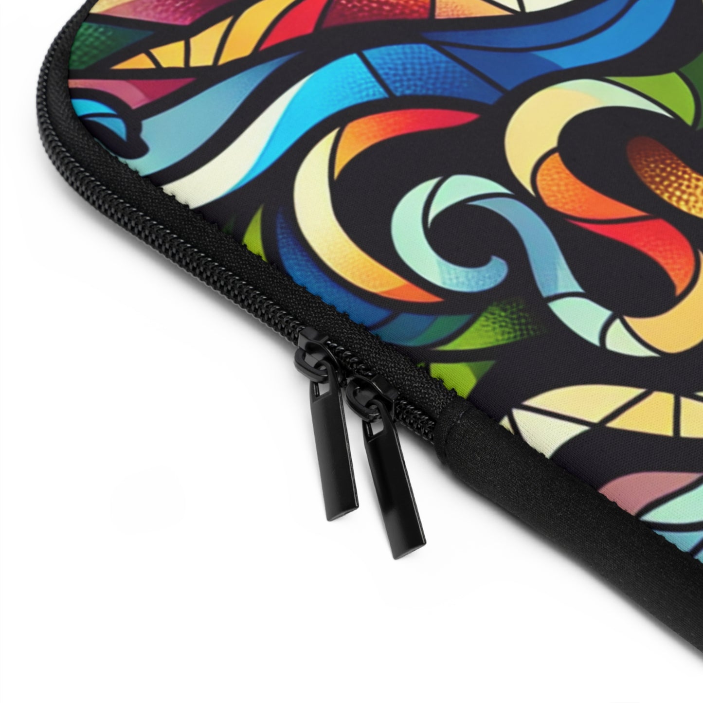 Laptop Sleeve