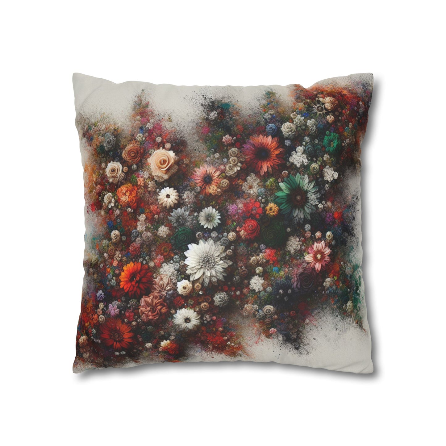 Square Pillowcase