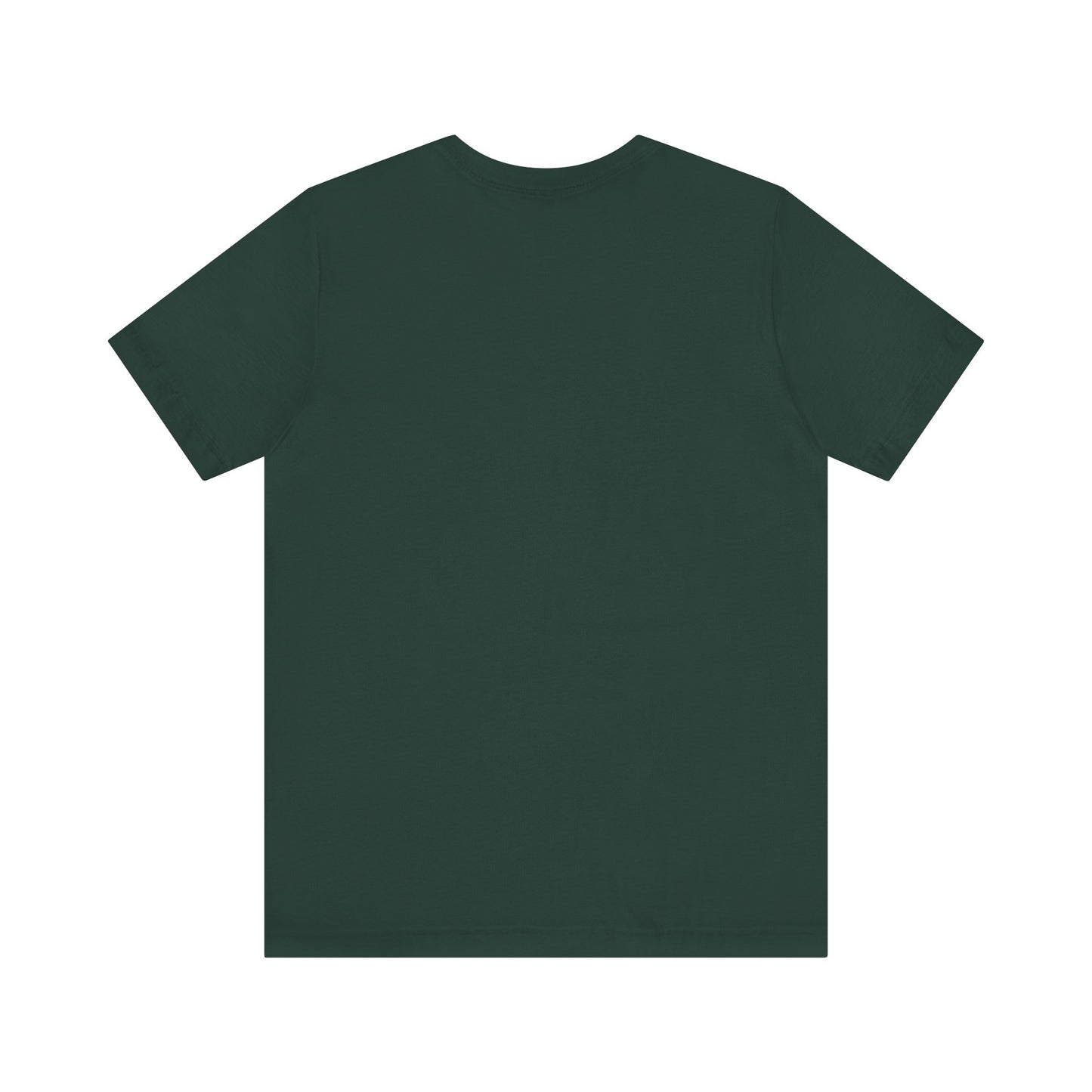 Vibrant Emoji Tee - Perfect for Casual Hangouts and Celebrations