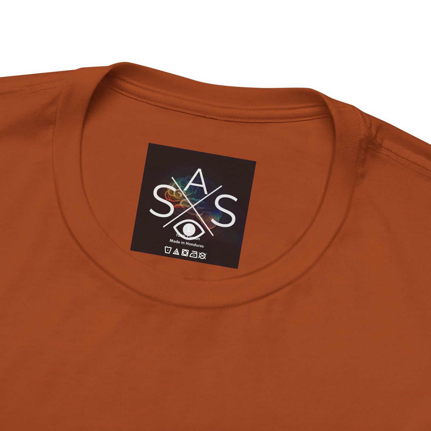 420 Graphic Unisex Jersey Tee - Casual Vibe for Celebrations