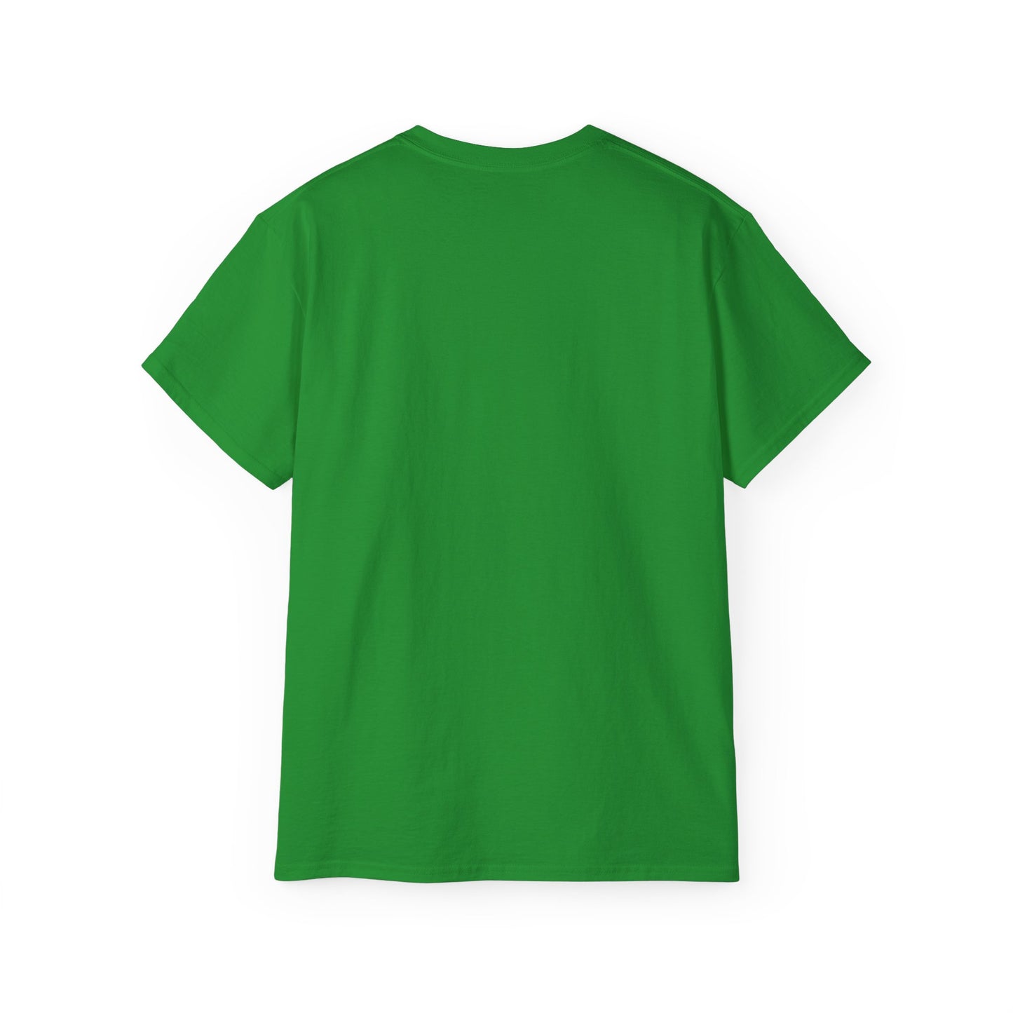Celebrating 420 Freedom Day Unisex Ultra Cotton Tee, Cannabis T-shirt, 420 Celebration Shirt, Stoner Graphic Tee, Gift for Weed Lovers