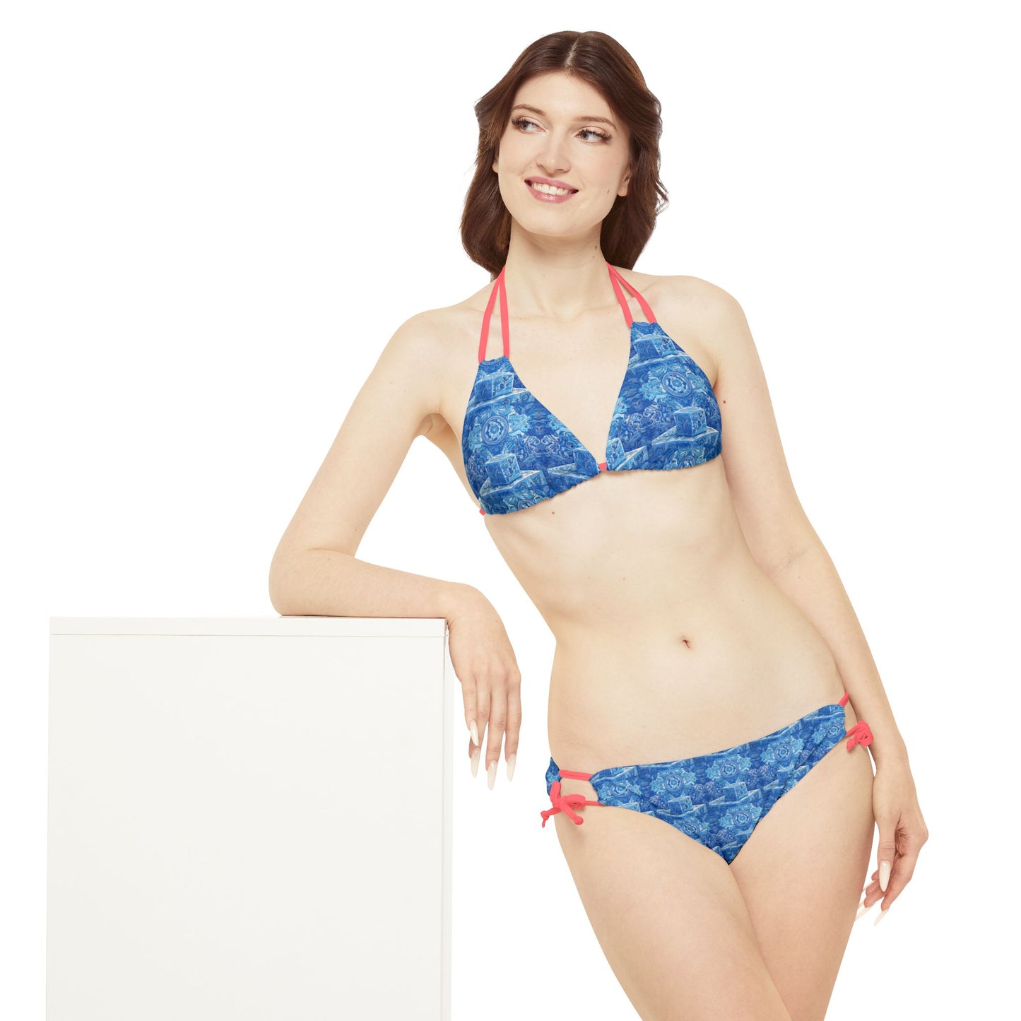 Bikini Set