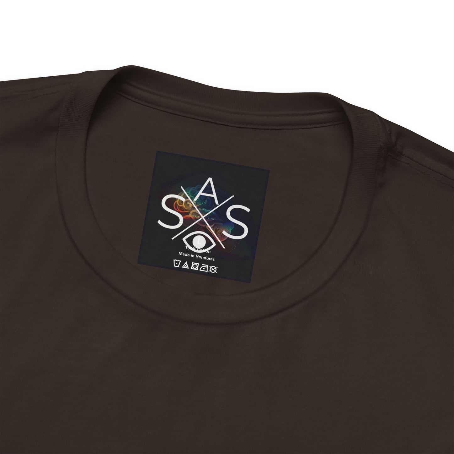 420 Graphic Unisex Jersey Tee - Casual Vibe for Celebrations