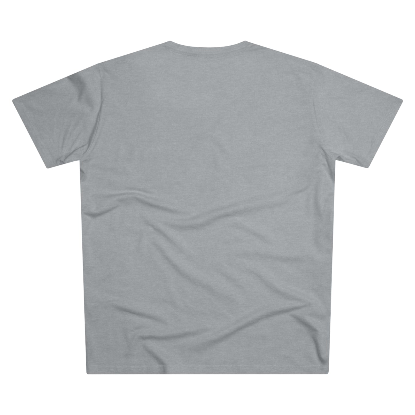 Cozy Weed University Tee - Modern Fit Cannabis T-Shirt for Fun Lovers