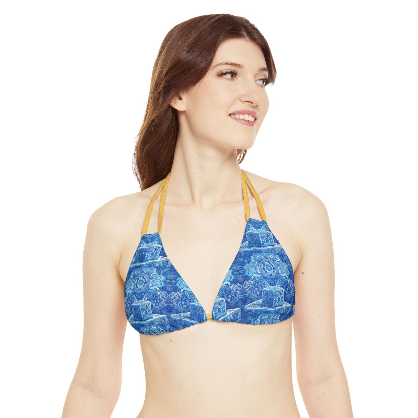 Bikini Set