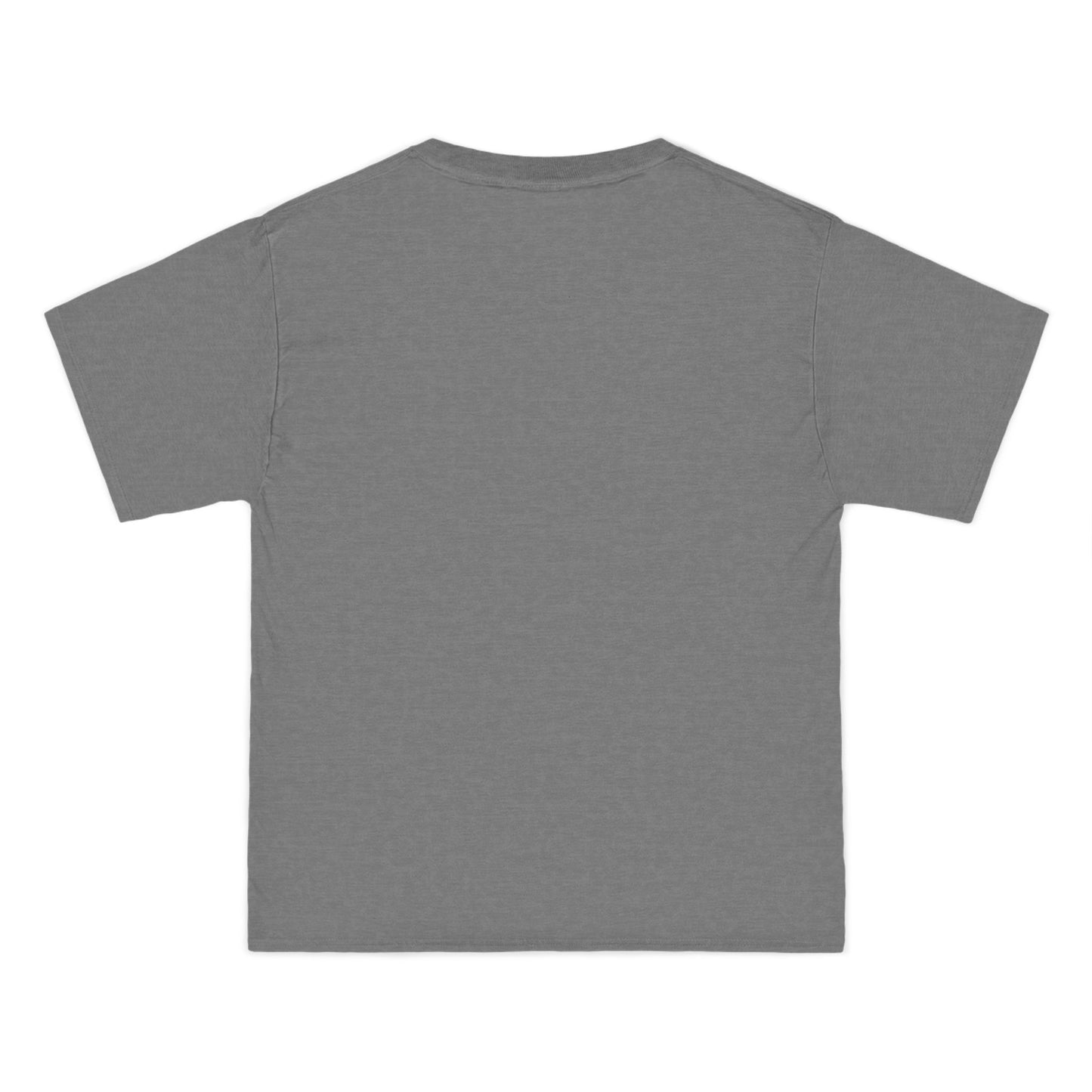 Beefy-T® Short-Sleeve T-Shirt