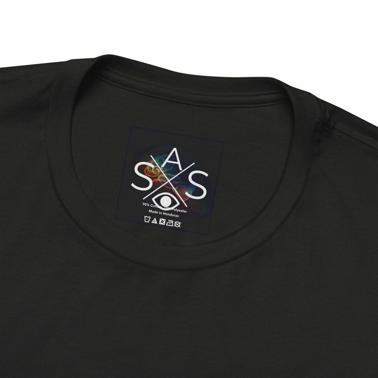 420 Graphic Unisex Jersey Tee - Casual Vibe for Celebrations
