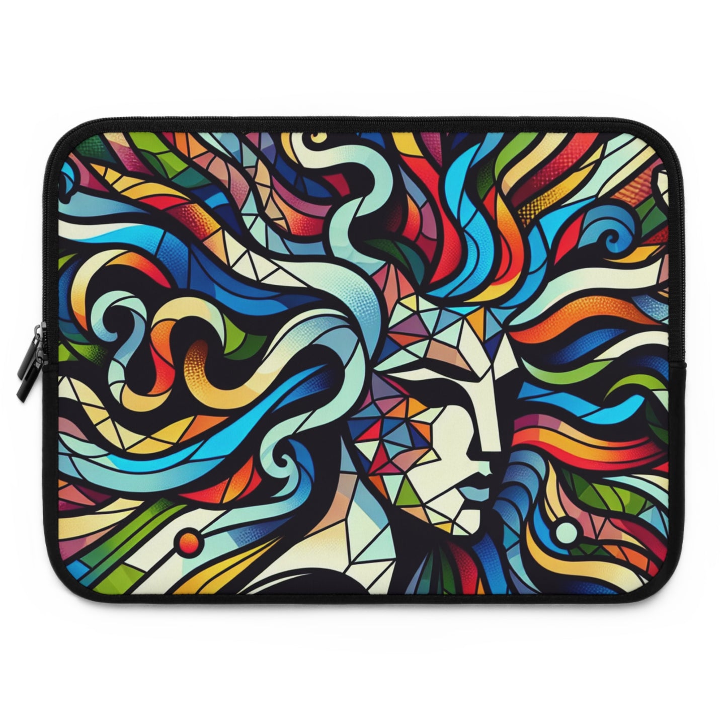 Laptop Sleeve