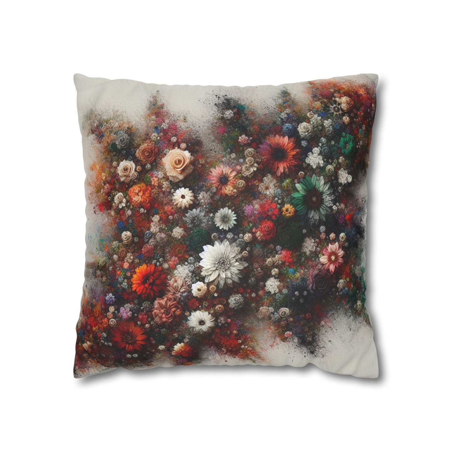 Square Pillowcase