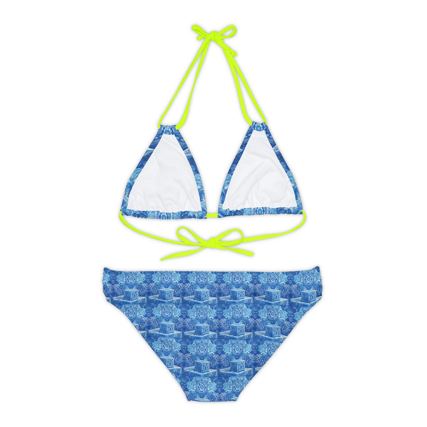 Bikini Set
