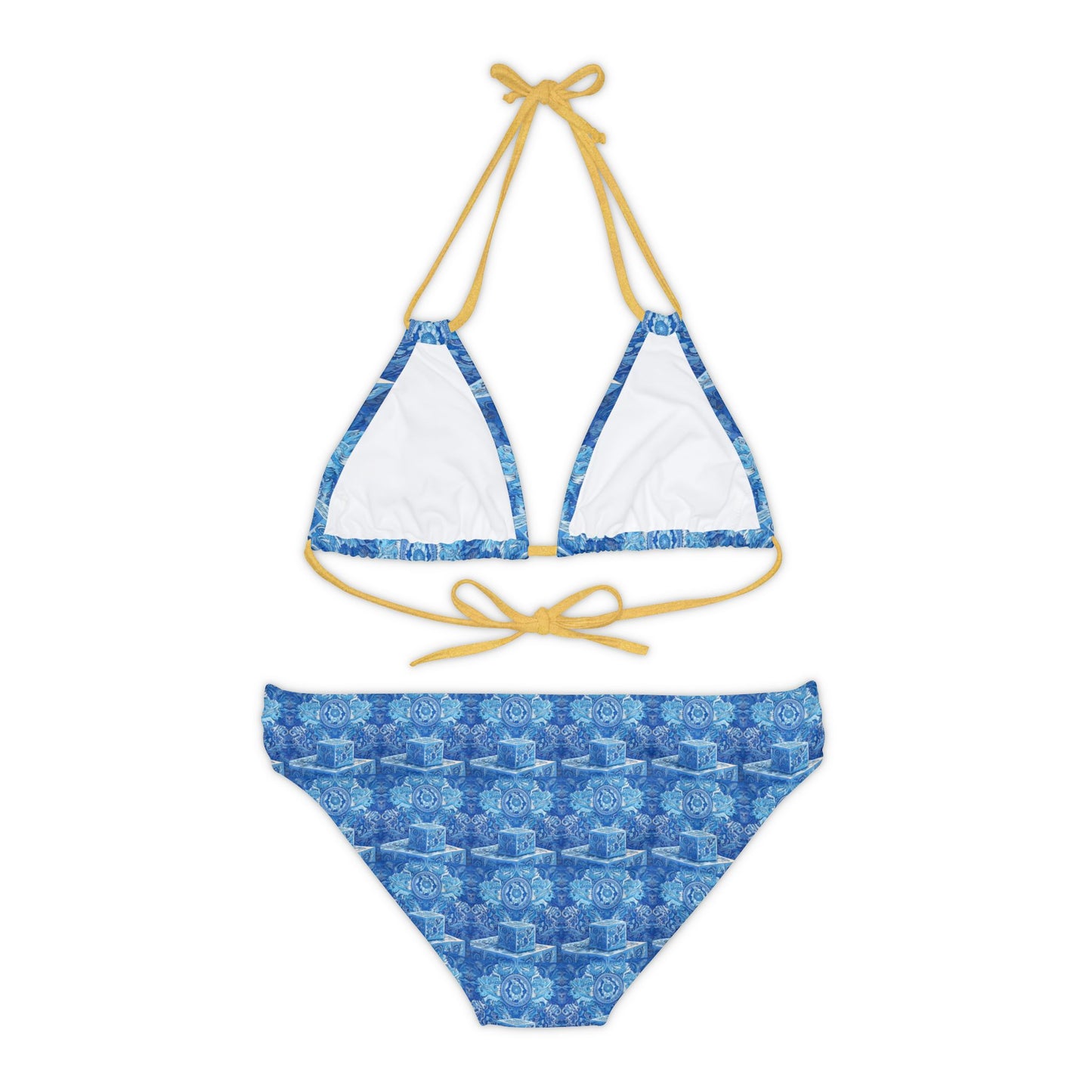 Bikini Set