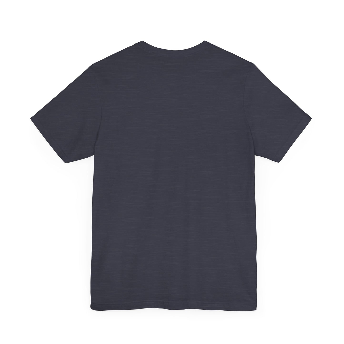 Vibrant Emoji Tee - Perfect for Casual Hangouts and Celebrations