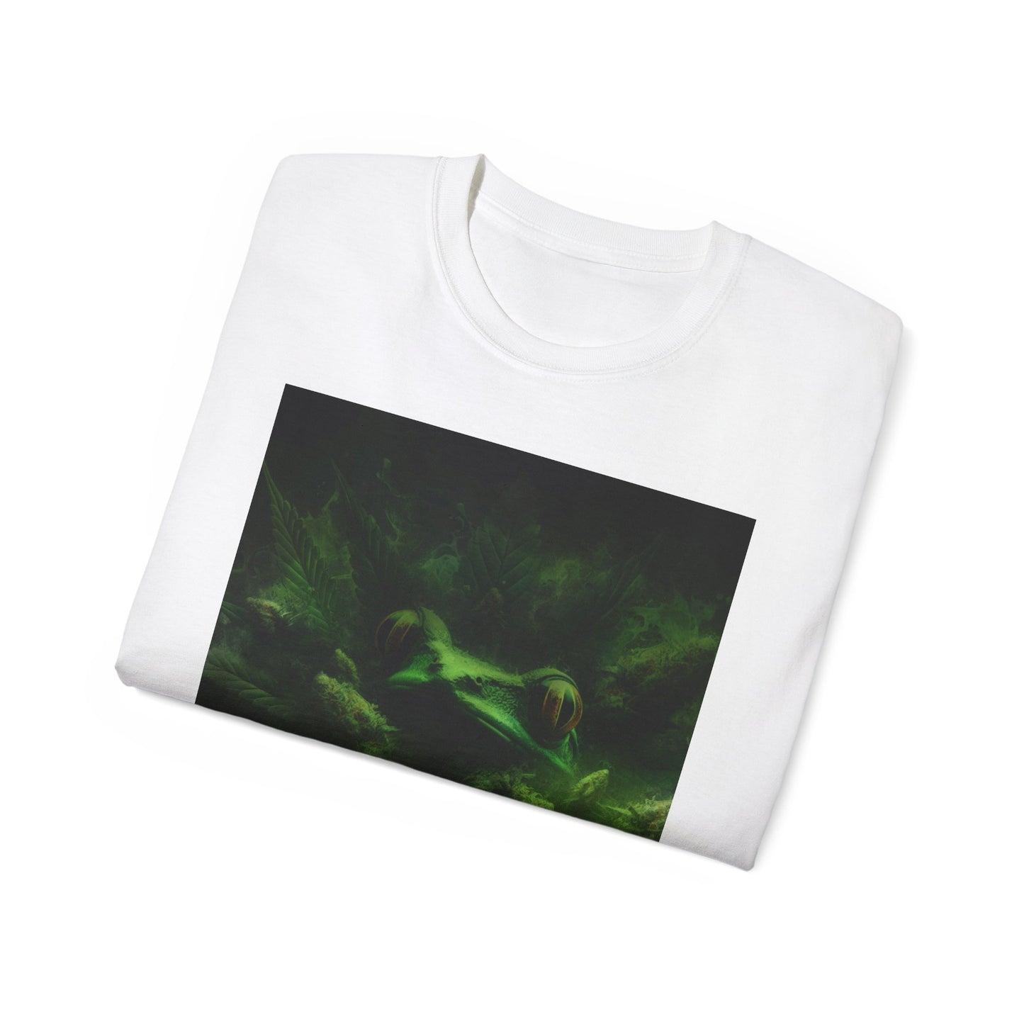 Celebrating 420 Freedom Day Unisex Ultra Cotton Tee, Cannabis T-shirt, 420 Celebration Shirt, Stoner Graphic Tee, Gift for Weed Lovers