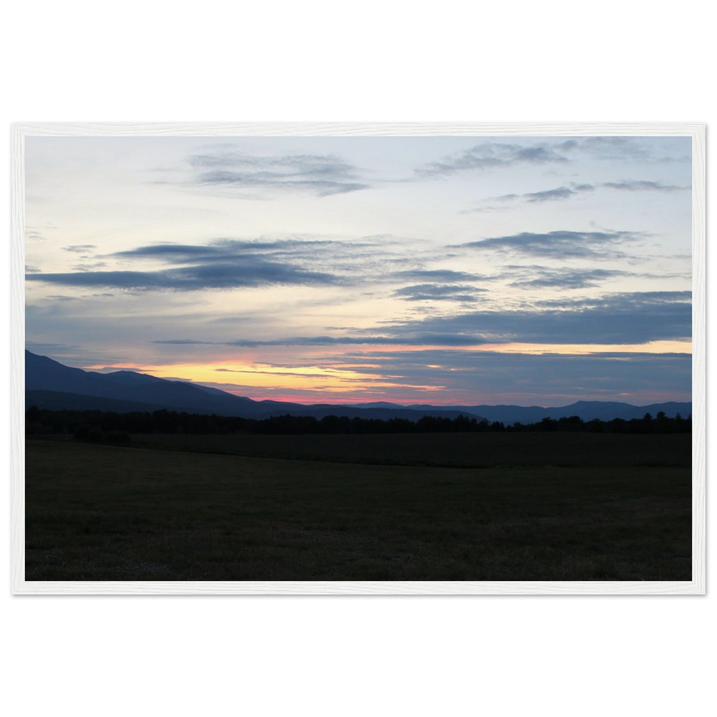 387ea620-cb4b-443c-9e6e-bf4af9b00578