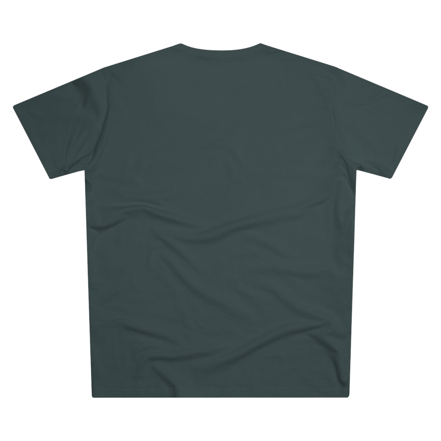 Cozy Weed University Tee - Modern Fit Cannabis T-Shirt for Fun Lovers